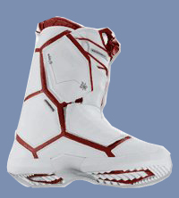 Salomon F LTD